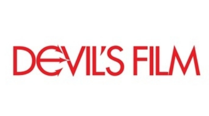Devils Film